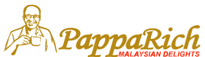 PappaRich